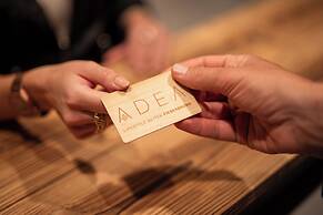 ADEA Lifestyle Suites