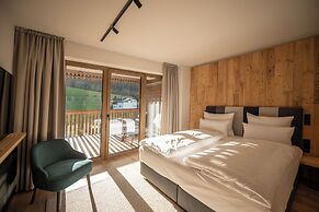 ADEA Lifestyle Suites