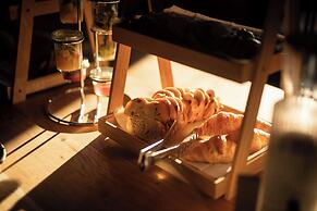 ADEA Lifestyle Suites