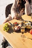 ADEA Lifestyle Suites