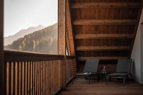 ADEA Lifestyle Suites