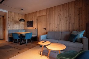 ADEA Lifestyle Suites