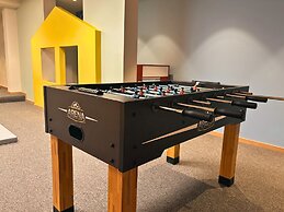 ADEA Lifestyle Suites