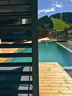 ADEA Lifestyle Suites