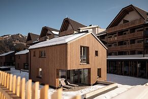ADEA Lifestyle Suites