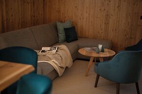 ADEA Lifestyle Suites