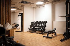 ADEA Lifestyle Suites