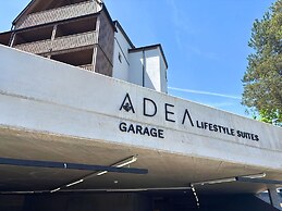 ADEA Lifestyle Suites