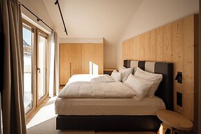 ADEA Lifestyle Suites