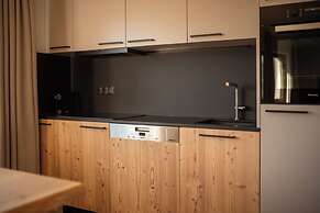 ADEA Lifestyle Suites