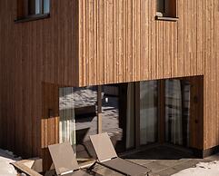 ADEA Lifestyle Suites