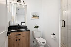 The Beach Club 5 Bedroom Home