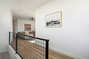 The Beach Club 5 Bedroom Home