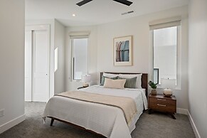 The Beach Club 5 Bedroom Home