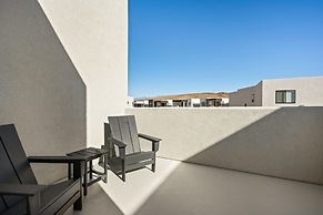 The Beach Club 5 Bedroom Home