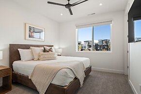 The Beach Club 5 Bedroom Home