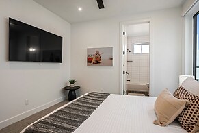 The Beach Club 5 Bedroom Home