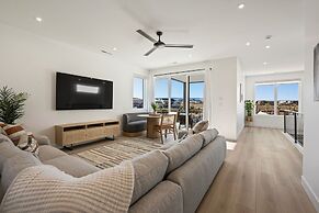 The Beach Club 5 Bedroom Home