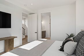 The Beach Club 5 Bedroom Home