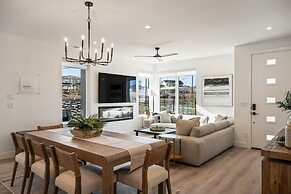 The Beach Club 5 Bedroom Home