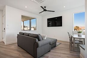 Hello Sunshine Casita 1 Bedroom Home