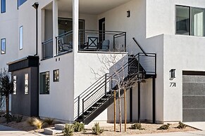 Hello Sunshine Casita 1 Bedroom Home