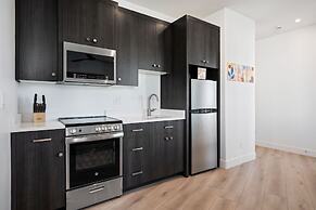 Hello Sunshine Casita 1 Bedroom Home