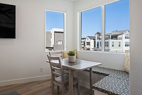 Hello Sunshine Casita 1 Bedroom Home