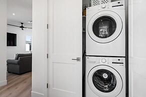 Hello Sunshine Casita 1 Bedroom Home