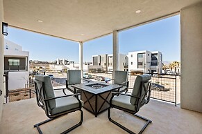 Hello Sunshine Casita 1 Bedroom Home