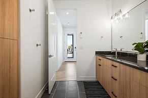 Hello Sunshine Casita 1 Bedroom Home