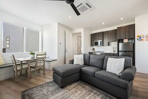 Hello Sunshine Casita 1 Bedroom Home