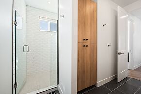 Hello Sunshine Casita 1 Bedroom Home