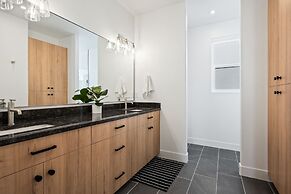 Hello Sunshine Casita 1 Bedroom Home