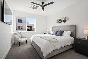 Hello Sunshine Casita 1 Bedroom Home