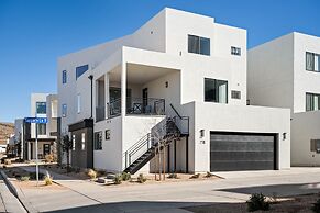 Hello Sunshine Casita 1 Bedroom Home