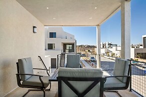 Hello Sunshine Casita 1 Bedroom Home