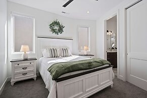 Ray Of Sunshine 5 Bedroom Home