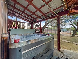 41st Horse Property Cave Creek 3 Bedroom Home by RedAwning