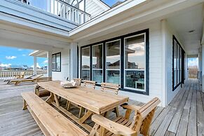 #beach Please 3 Bedroom Home by RedAwning