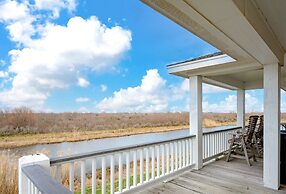 #beach Please 3 Bedroom Home by RedAwning