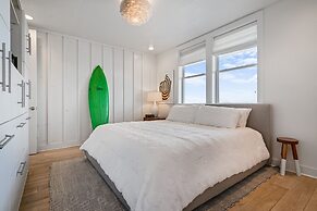 #beach Please 3 Bedroom Home by RedAwning