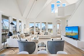 #beach Please 3 Bedroom Home by RedAwning