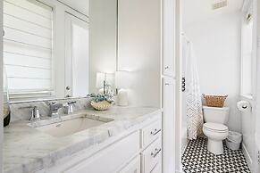 #beach Please 3 Bedroom Home by RedAwning