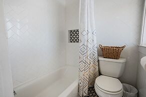 #beach Please 3 Bedroom Home by RedAwning