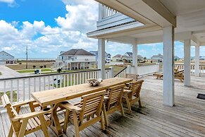 #beach Please 3 Bedroom Home by RedAwning