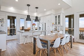 #beach Please 3 Bedroom Home by RedAwning