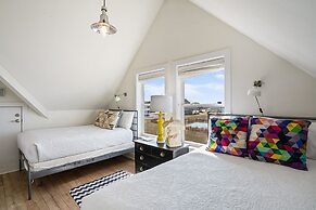 #beach Please 3 Bedroom Home by RedAwning