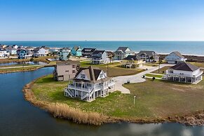 #beach Please 3 Bedroom Home by RedAwning