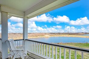 #beach Please 3 Bedroom Home by RedAwning